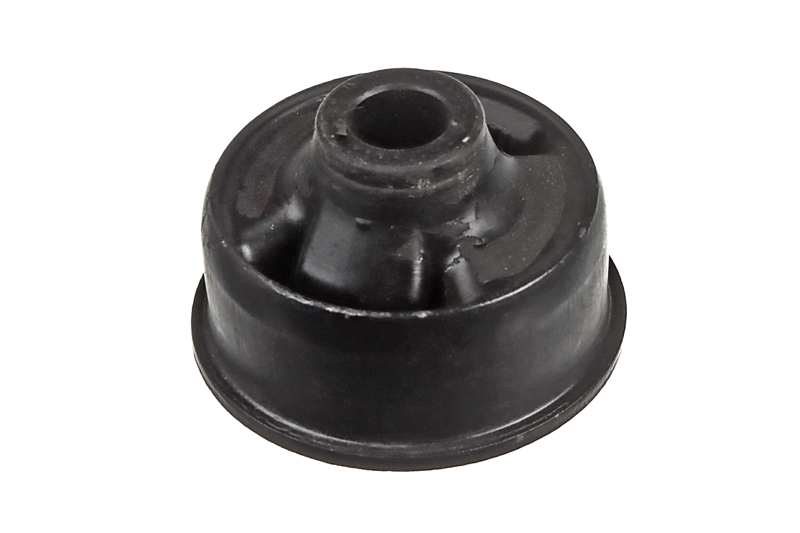 Suspension bushing